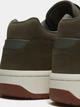 Кросівки повсякденні Timberland 10865345 Хакі 45 TF5772 - зображення 8