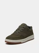 Кросівки повсякденні Timberland 10865345 Хакі 45 TF5772 - зображення 9