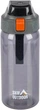 Пляшка Skif Outdoor Tribott III 0.55L Black - зображення 1
