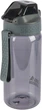 Пляшка Skif Outdoor Tribott III 0.55L Black - зображення 3