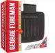 Гриль Russell Hobbs George Foreman 28300-56 Immersa Grill Small (7030831) - зображення 3