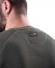 Свитшот Pentagon Elysium Sweater 2XL Camo Green - изображение 3