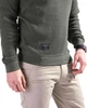 Свитшот Pentagon Elysium Sweater 2XL Camo Green - изображение 4