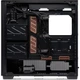 Корпус Noctua Antec Flux Pro NOCTUA Edition без БП - изображение 6