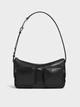 Шолдер бег VAGABOND 9419266 Чёрный One Size VBG15 - изображение 1