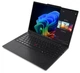 Ноутбук Lenovo ThinkPad T14s Gen 6 (Intel) (21R1002SUS) Black - зображення 3