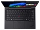 Ноутбук Lenovo ThinkPad T14s Gen 6 (Intel) (21R1002SUS) Black - зображення 4