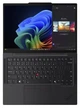 Ноутбук Lenovo ThinkPad T14s Gen 6 (Intel) (21R1002SUS) Black - зображення 5