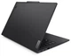 Ноутбук Lenovo ThinkPad T14s Gen 6 (Intel) (21R1002SUS) Black - зображення 6
