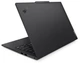 Ноутбук Lenovo ThinkPad T14s Gen 6 (Intel) (21R1002SUS) Black - зображення 7