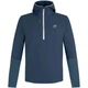 Флісова кофта чоловіча 2117 Gyljen Hoodie M 7816916 розмір M - темно-синя - зображення 1