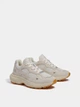 Кроссовки повседневные Timberland 10279314 Бежевый 38 TG3425 - изображение 5