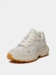 Кроссовки повседневные Timberland 10279314 Бежевый 38 TG3425 - изображение 7