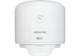 Бойлер Atlantic Opro Profi VM 030 D400S 1200W - изображение 1