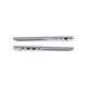 Ноутбук Acer Aspire Lite AL15-49P (NX.DT8EU.002) - изображение 2