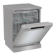 Посудомийна машина GORENJE GS643E90X - изображение 3