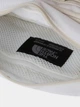 Поясна сумка The North Face 9375564 Білий XV2659 - зображення 4