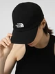 Кепка The North Face 8286453 Чёрный One Size XV1854 - изображение 5