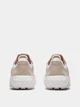 Кроссовки повседневные Timberland 9485240 Тауп 42 TF5599 - изображение 3