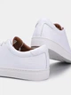 Кеды низкие Timberland 10273769 Белый 41 TF5768 - изображение 5