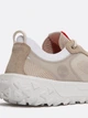 Кроссовки повседневные Timberland 9485240 Тауп 42 TF5599 - изображение 8