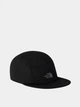 Кепка The North Face 10991429 Чёрный One Size XV2550 - изображение 1