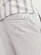 Повседневные штаны JACK & JONES 10995891 Молочный L JNJ869 - изображение 4