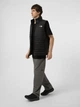 Утепленный жилет The North Face 10992186 Чёрный S N7371 - изображение 2