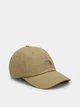 Кепка The North Face 8286453 Коричневий XV2542 - зображення 1