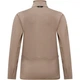 Флісова куртка жіноча Salewa PUEZ CAMMINO PL JKT W 29095 7180 розмір 46/40 - бежева - зображення 2