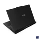 Игровой ноутбук Lenovo Legion Pro 5 16IAX10H U9-275HX / 32GB / 1TB / RTX 5070 Ti / 16" WQXGA (2560x1600) OLED 165Hz - RGB - изображение 1