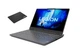 Игровой ноутбук Lenovo Legion 5 15IAH7H i7-12700H / 16GB / 512GB / RTX 3070 / 15.6" FHD IPS 165Hz / RGB + подарок игровая поверхность - изображение 1