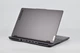 Игровой ноутбук Lenovo Legion 5 15IAH7H i7-12700H / 16GB / 512GB / RTX 3070 / 15.6" FHD IPS 165Hz / RGB + подарок игровая поверхность - изображение 7