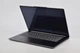 Ультрабук Lenovo Yoga Slim 7 15ILL9 U7 258V / 32GB / 1ТB / Intel Arc 140V / 15.3" 2.8K OLED 120Hz / Win11 Ноутбук - зображення 5