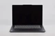 Ультрабук Lenovo Yoga Slim 7 15ILL9 U7 258V / 32GB / 1ТB / Intel Arc 140V / 15.3" 2.8K OLED 120Hz / Win11 Ноутбук - зображення 6