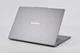 Ультрабук Lenovo Yoga Slim 7 15ILL9 U7 258V / 32GB / 1ТB / Intel Arc 140V / 15.3" 2.8K OLED 120Hz / Win11 Ноутбук - зображення 7