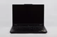 Игровой ноутбук Lenovo Legion Pro 5 16ADR10 R9 8940HX / 32GB / 1TB / RTX 5060 / 16" WQXGA IPS 240Hz / Win11 - изображение 6