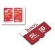 Карта пам'яті 16Гб Hoco TF Micro SDXC - зображення 2
