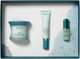 Zestaw do pielęgnacji twarzy Payot Lisse Krem do twarzy 50 ml + Krem pod oczy 15 ml + Serum 5 ml (3390150595554) - obraz 2