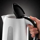 Електрочайник Russell Hobbs 25070-70 - зображення 4