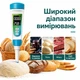 РH-метр PH-012 (з гострим електродом для молока, кремів, м'яса, тіста, сиру, ґрунту) 0-14 рН, з автокалібруванням - зображення 4