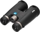 Бинокль Bassell 10x 50 Чорный (10x50 - BASSELL-black) - изображение 1