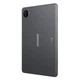 Планшет Doogee Tab A9 3/64GB Grey - зображення 5