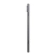 Планшет Doogee Tab A9 3/64GB Grey - зображення 8
