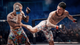 Игра Sony PlayStation 5 UFC 6 Английская Версия - изображение 3