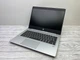 Ноутбук HP ProBook 430 G6 13.3 HD TN i3-8145U 8GB SSD 120GB Б/У B - изображение 1