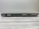 Ноутбук HP ProBook 430 G6 13.3 HD TN i3-8145U 8GB SSD 120GB Б/У B - изображение 6