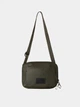 Крос-боді The North Face 10991649 Коричневий XV2640 - зображення 1