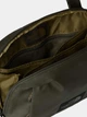 Крос-боді The North Face 10991649 Коричневий XV2640 - зображення 4