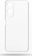 Чехол для смартфона BeCover Silicone для Xiaomi Redmi A7 Pro 4G / Poco C81 Transparent (BC_716023) - изображение 3